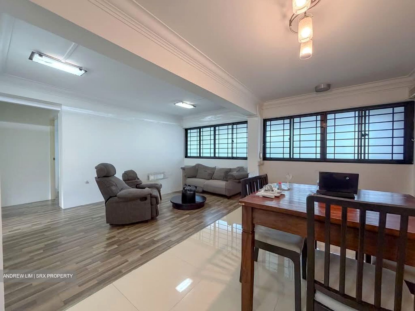 Blk 200 Toa Payoh Spring (Toa Payoh), HDB 4 Rooms #566445451